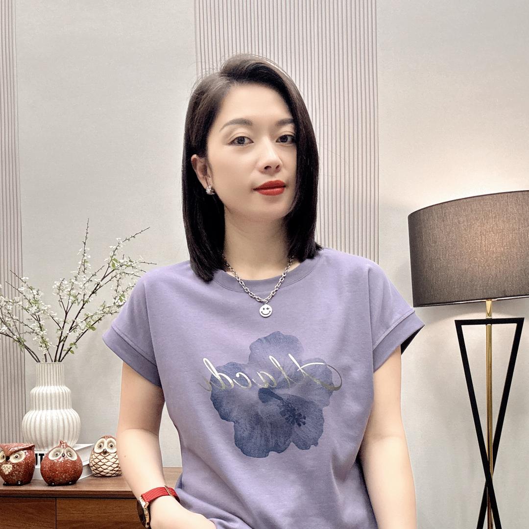 洋洋家小个子女装(改版140-170)