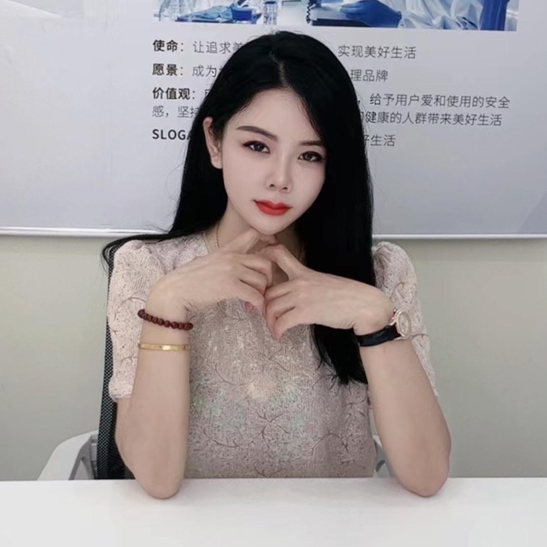 弥尚科技美学营口总店（大石桥)