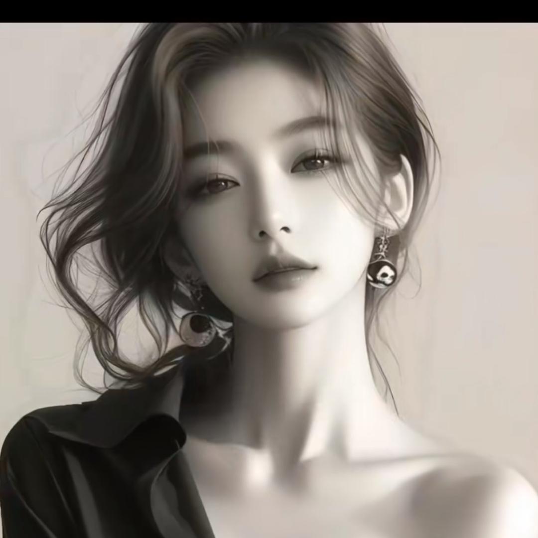 莫名的小情绪
