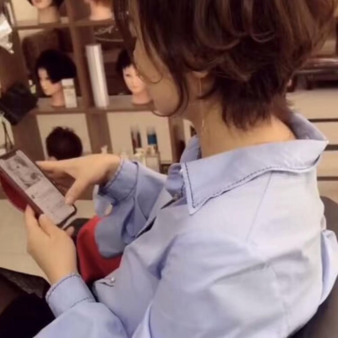 梦妮饰品的头像