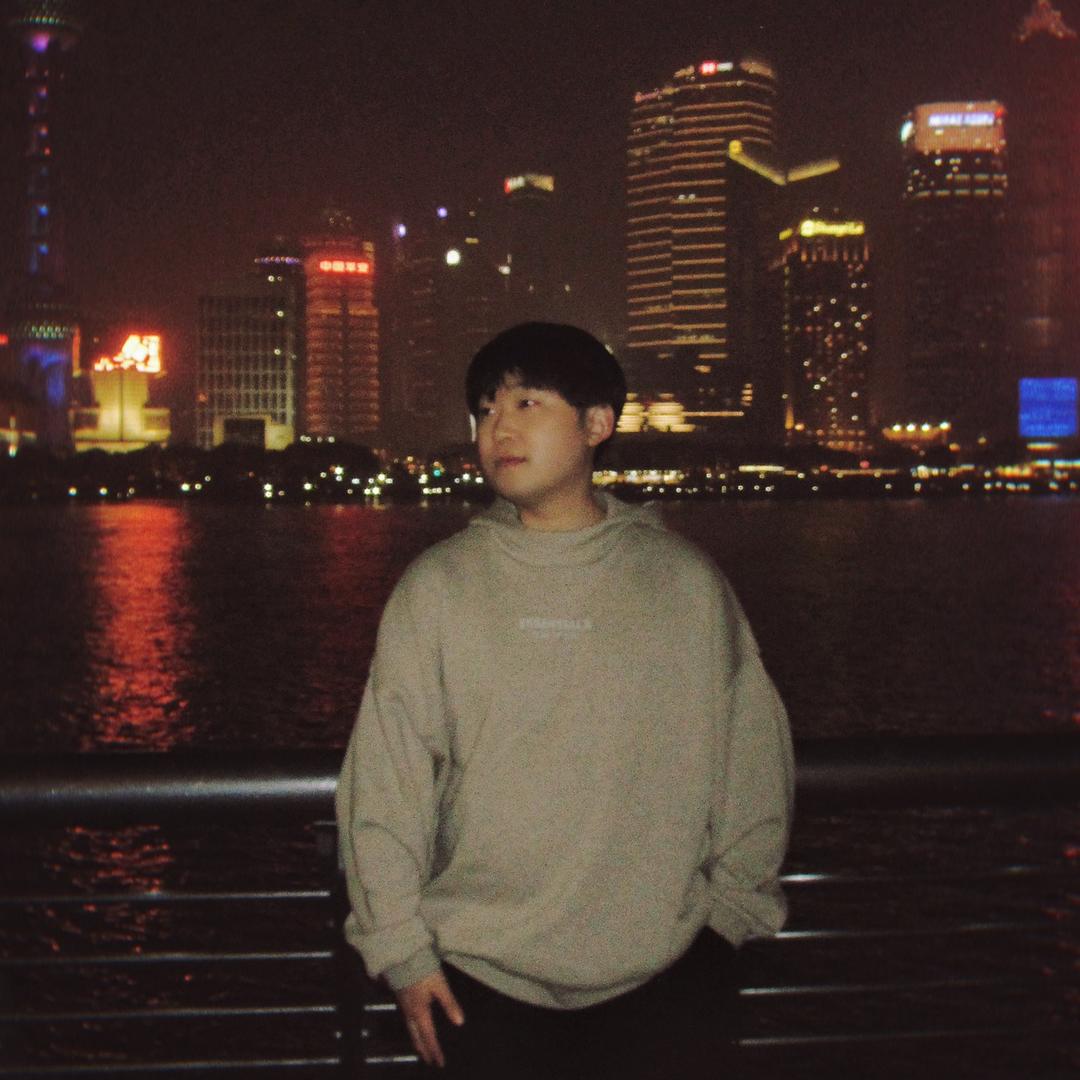 晚星123