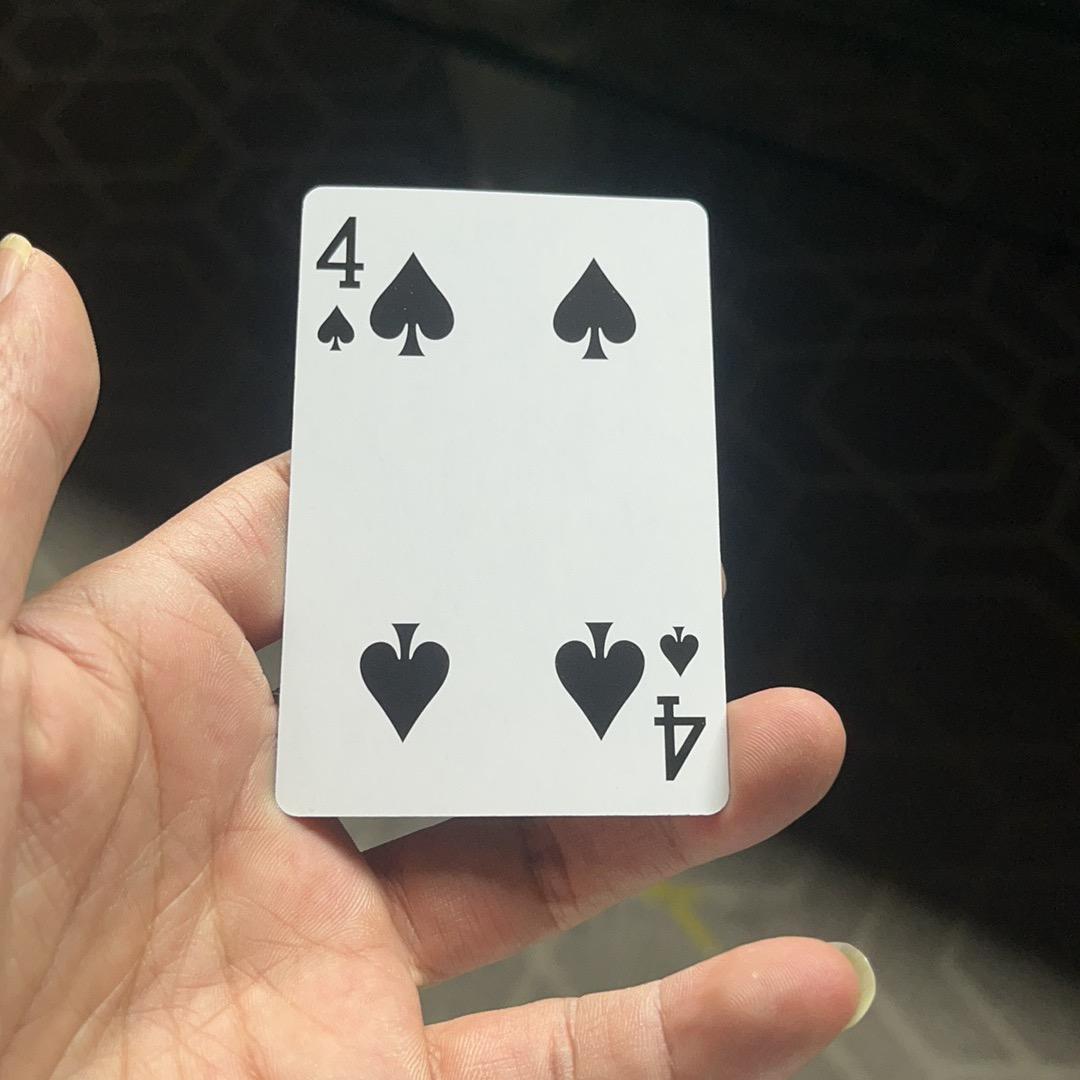 我会哭，但我不认输