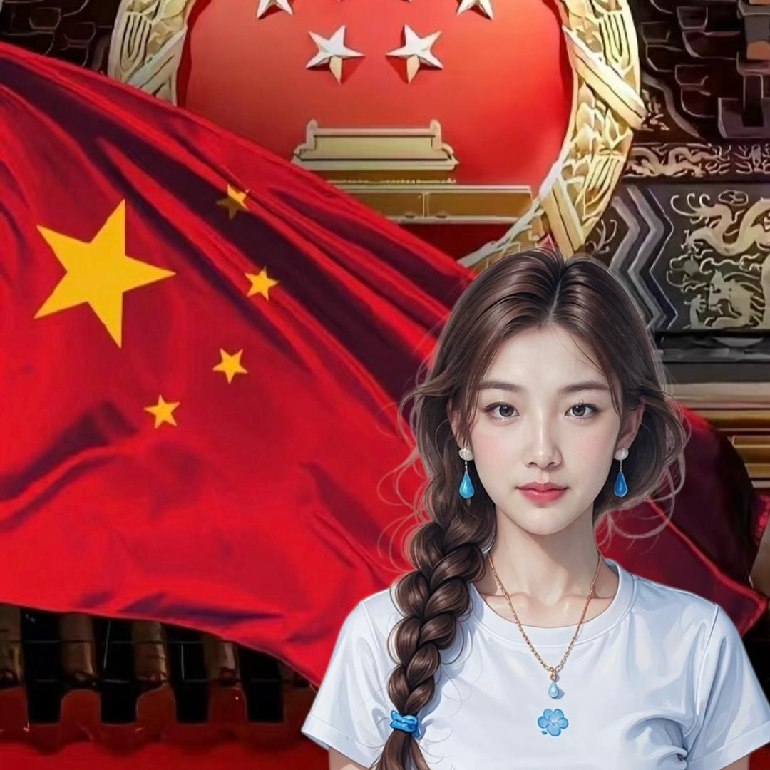 糖果《抖音寻ん》