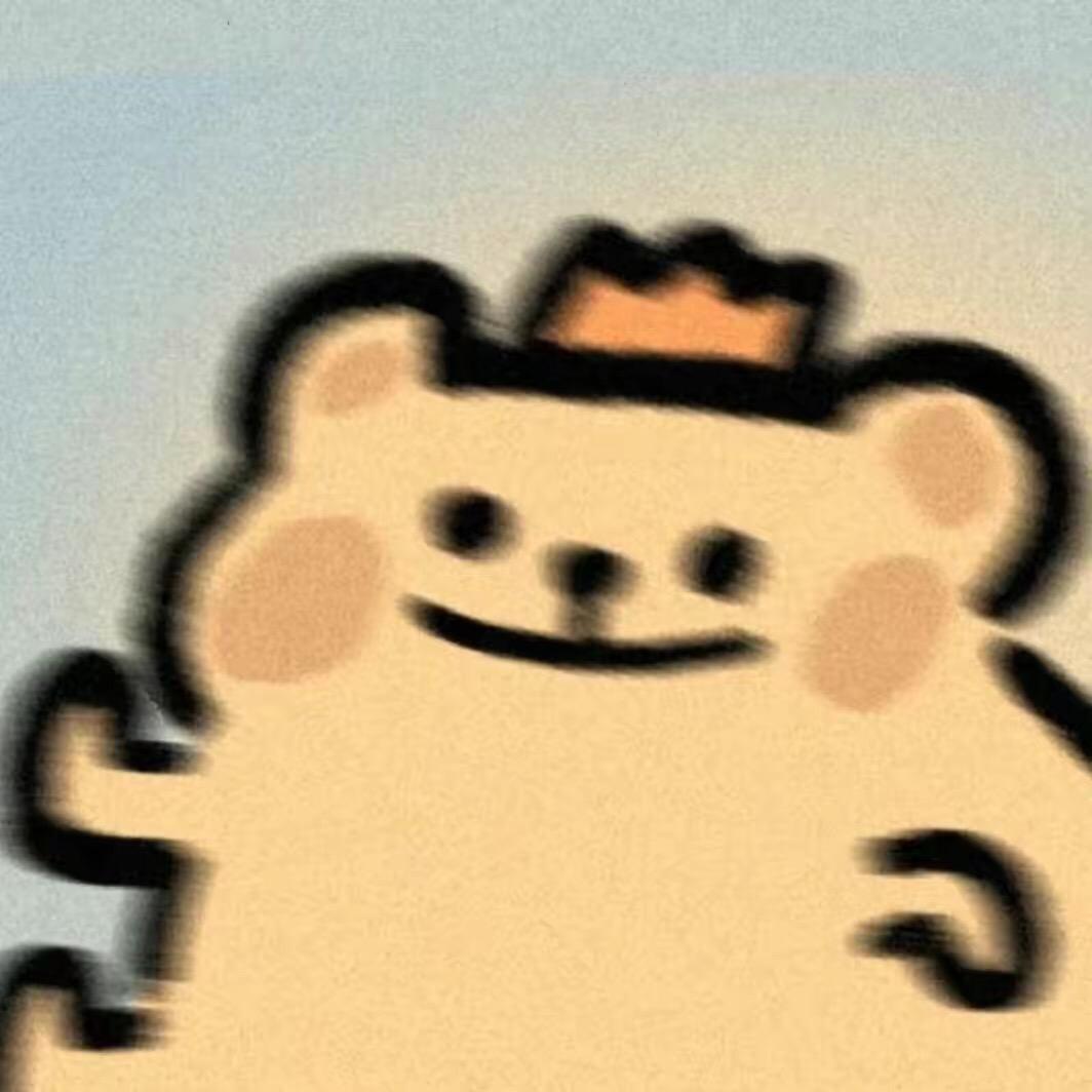 安安_