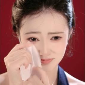 小夕