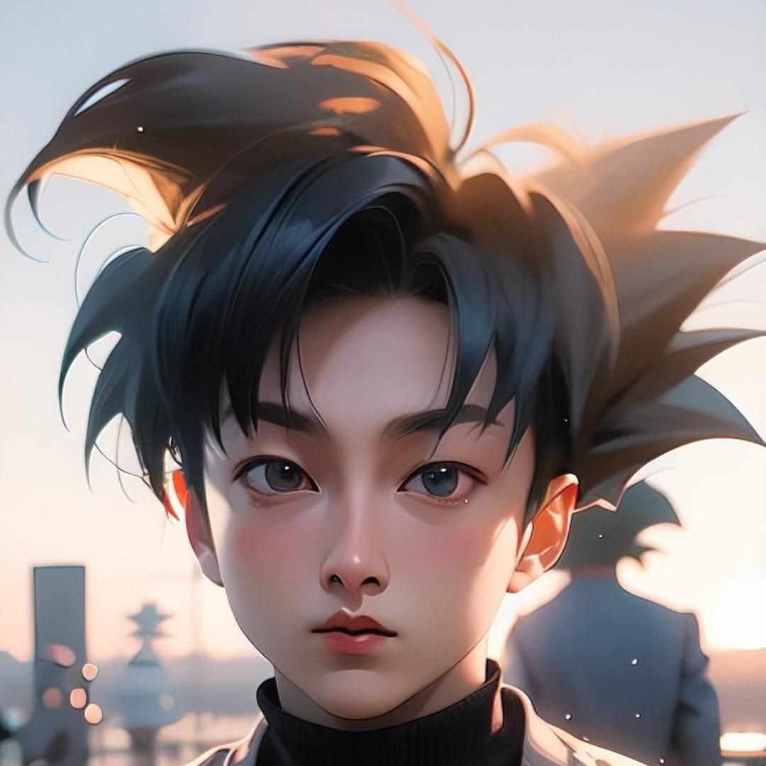 阿华🎤