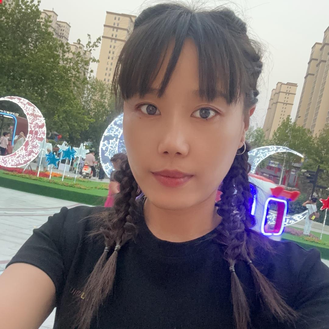 中年美少女₍˄·͈༝·͈˄*₎◞ ̑̑