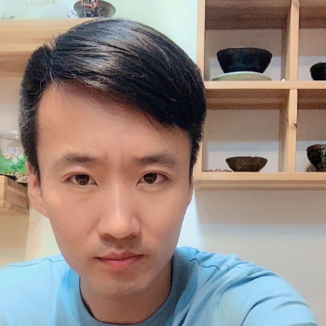 李畬记建盏茶器