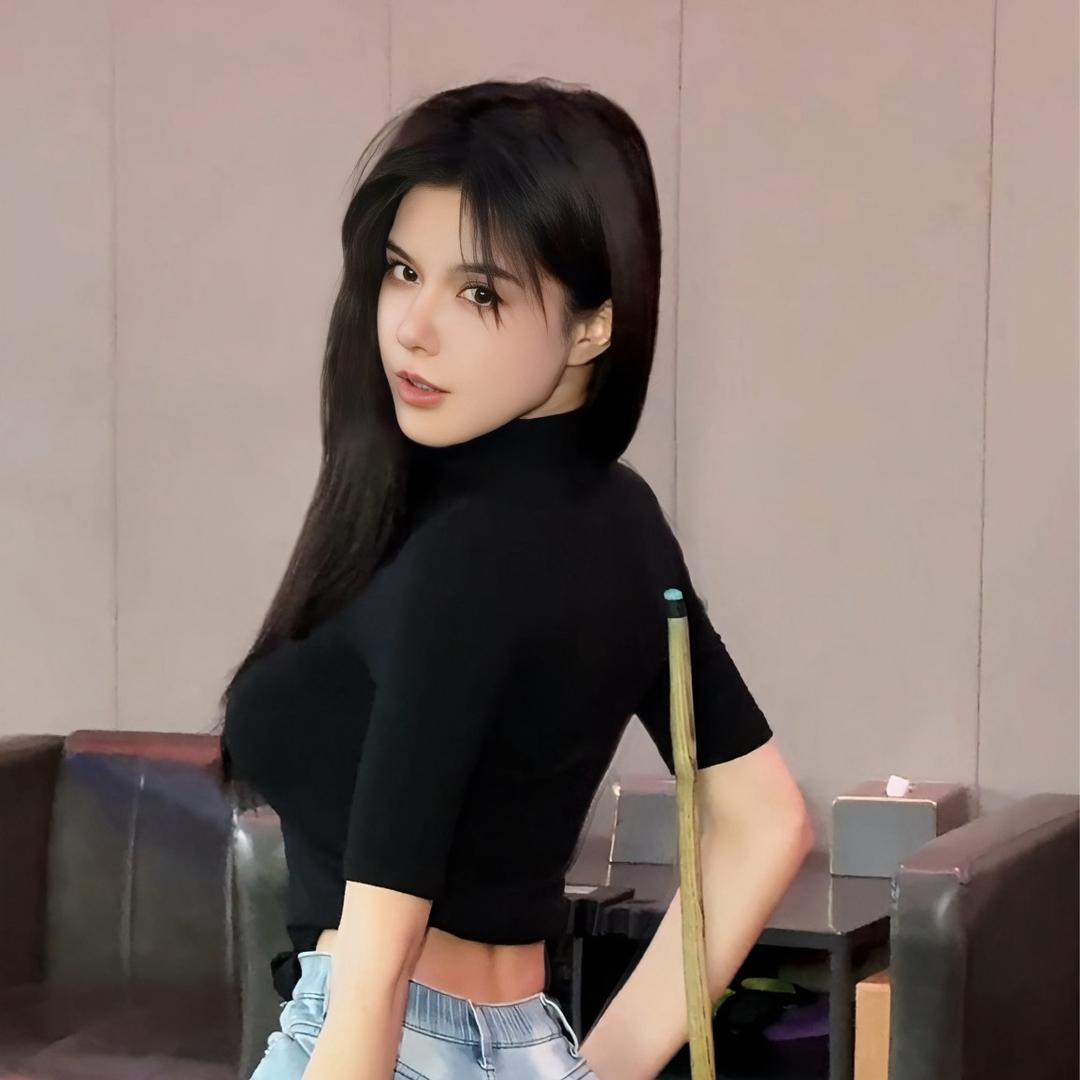 吴清越
