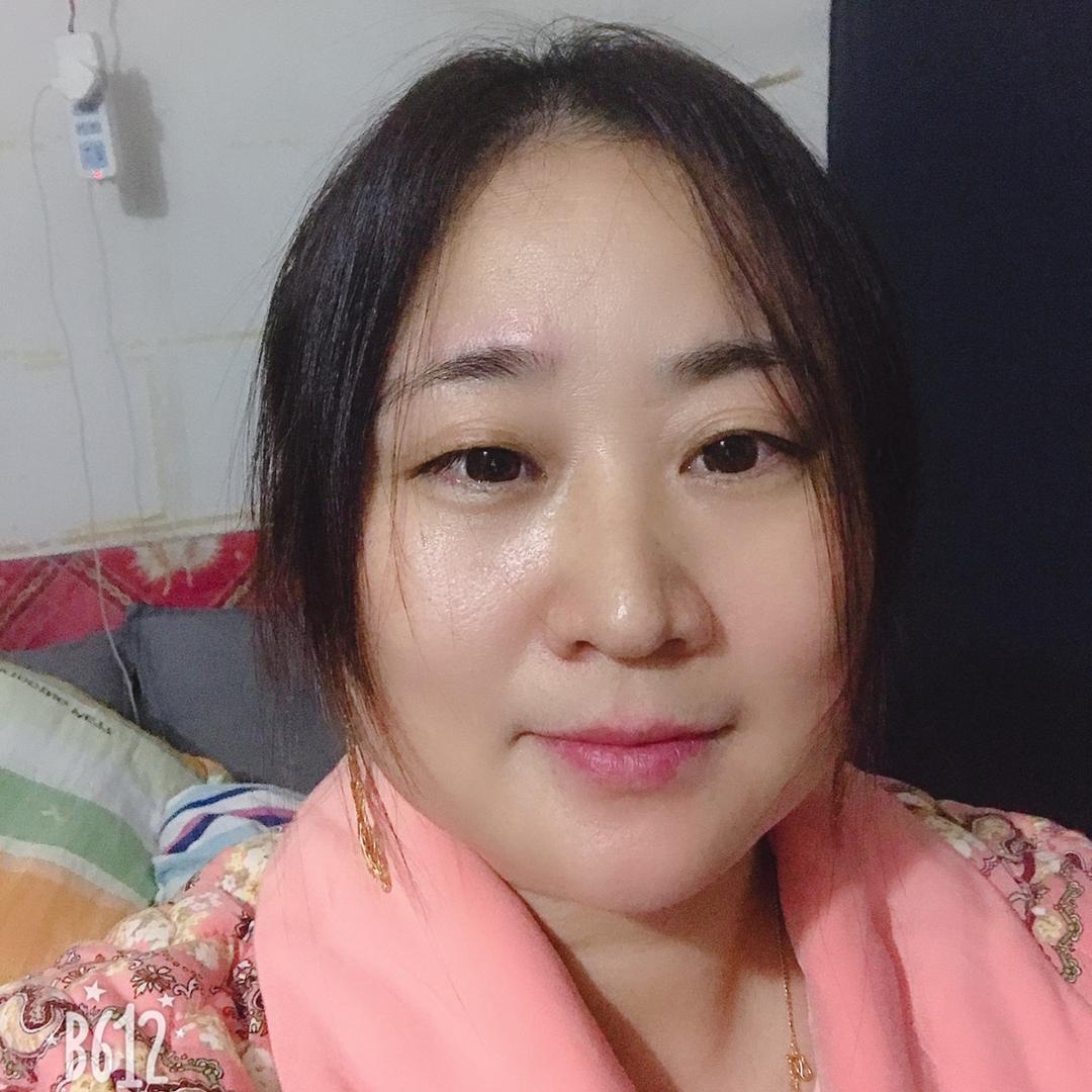 哈喽你好（店）