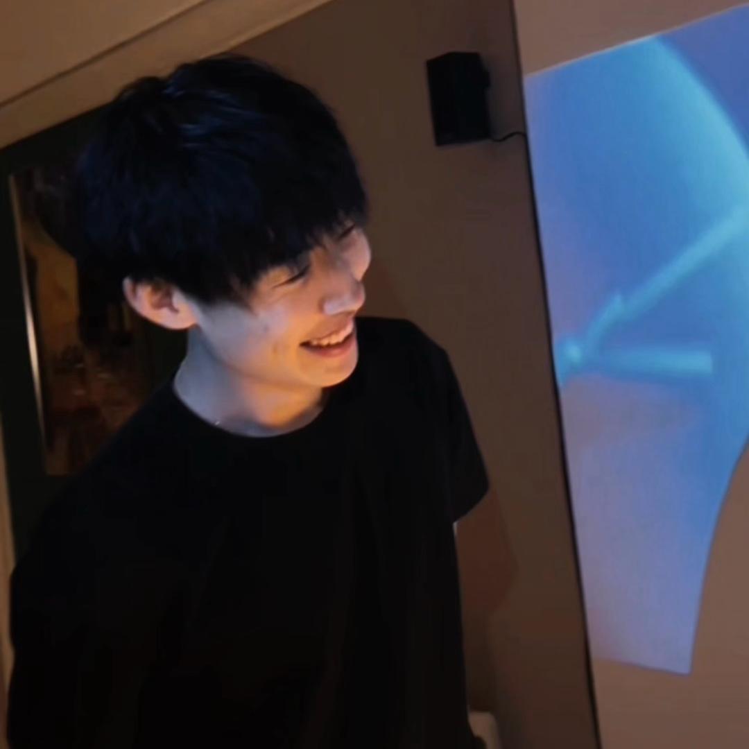 竇利偉