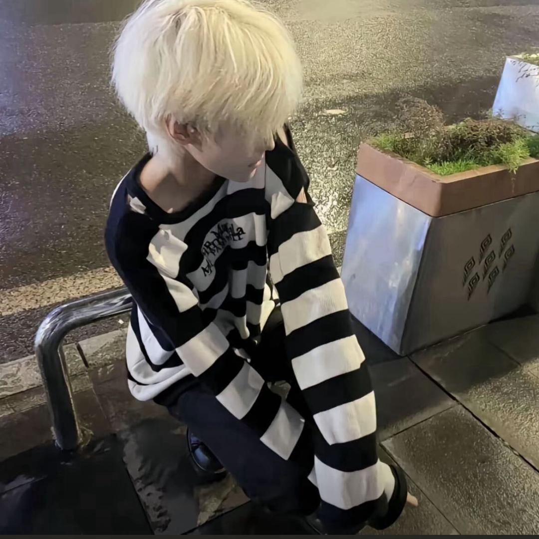 冰心🧊