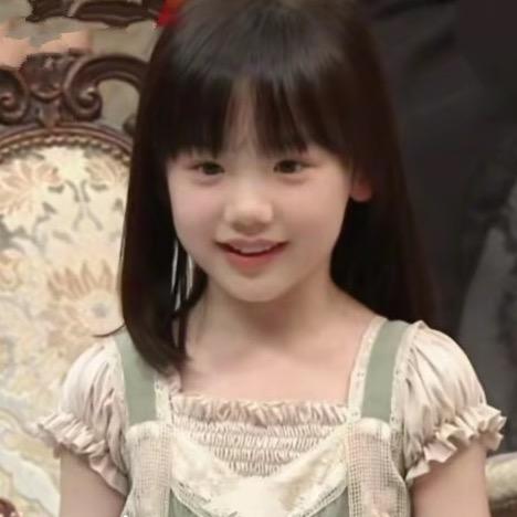 会游泳的猫耳朵