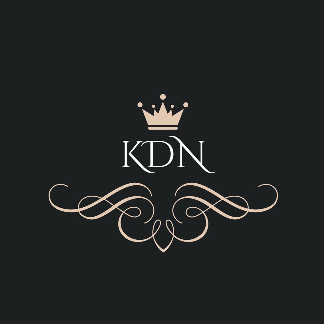 ▶  ||ı|ı||lıı 86＂