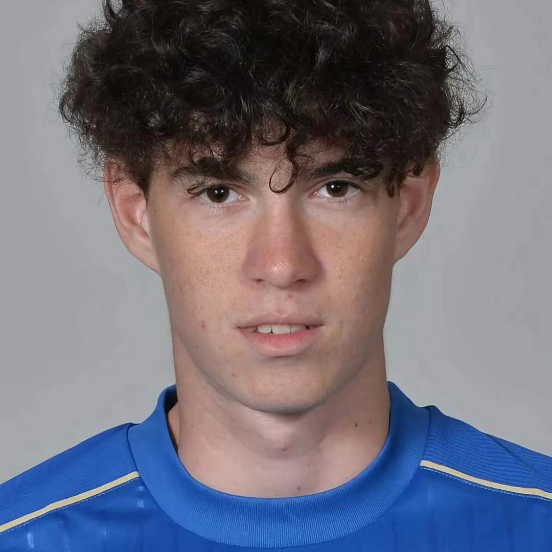 7ྀི7ྀི𝙠𝙞𝙠𝙞