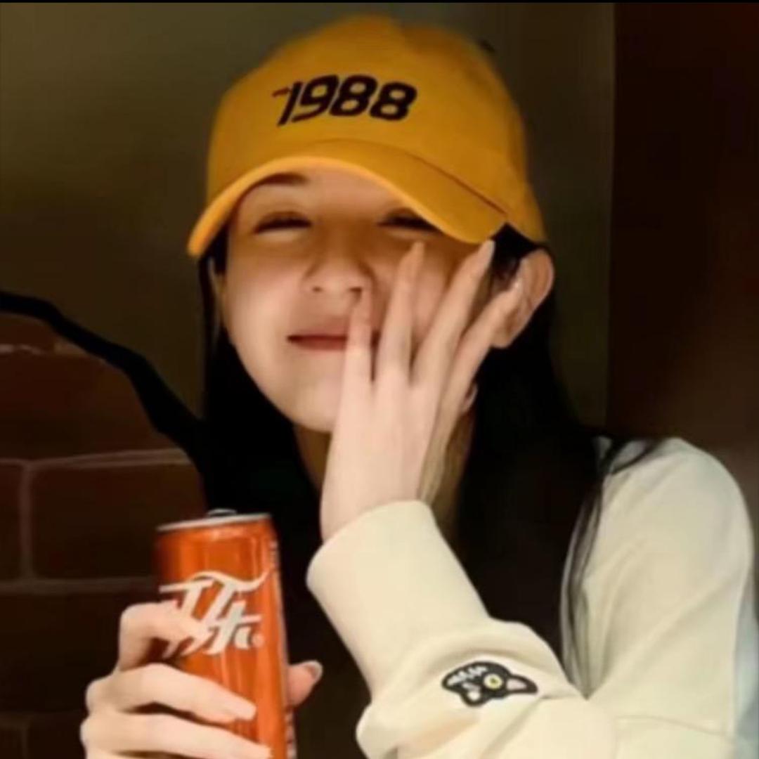 兰花一个人单身