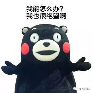 🌈🌈໑ຼₒ₂₂୧⍤⃝🍒ـــ冉