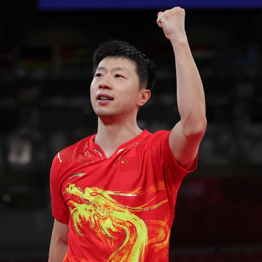 篮坛冷知识（融创）