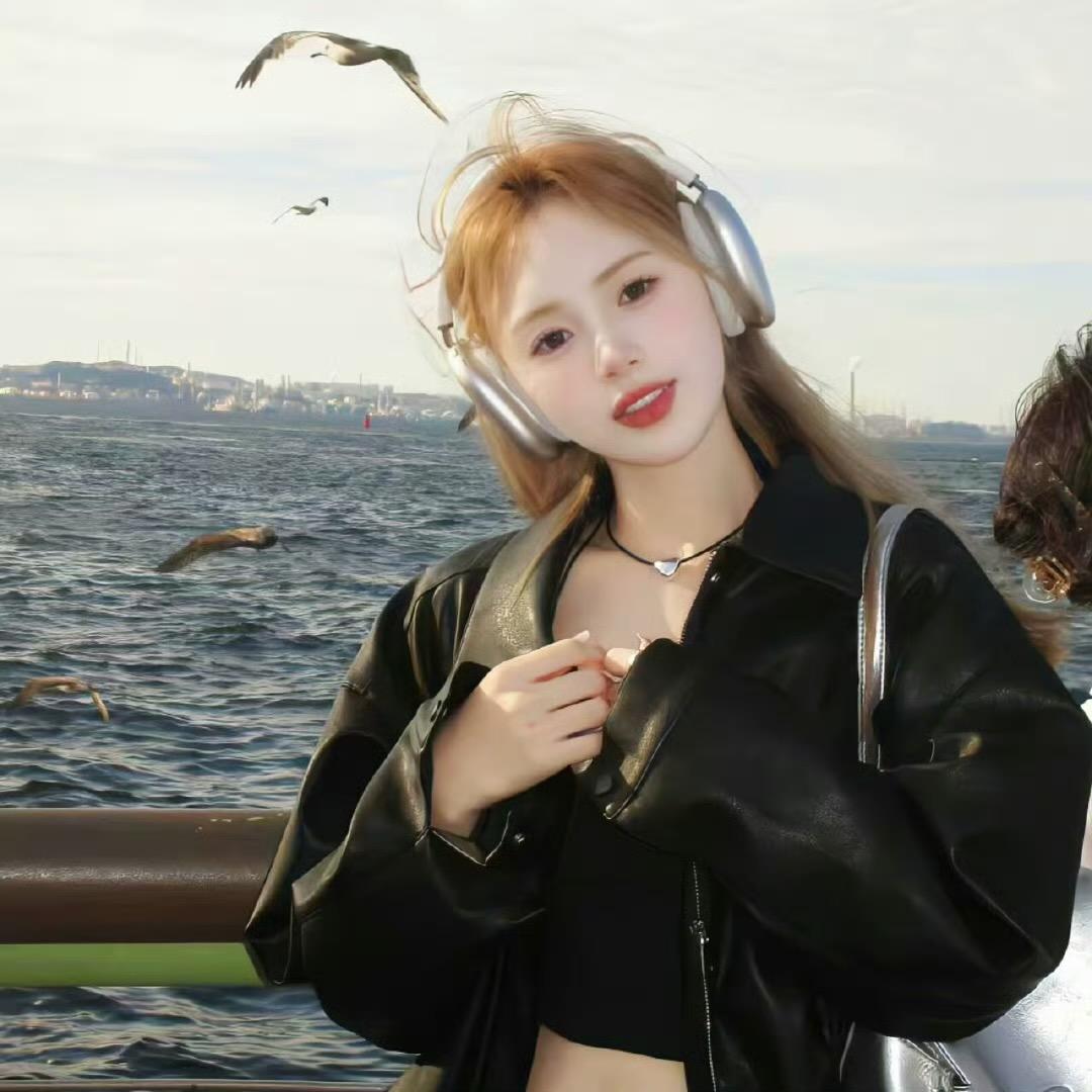 a小美爱吃喜之郎