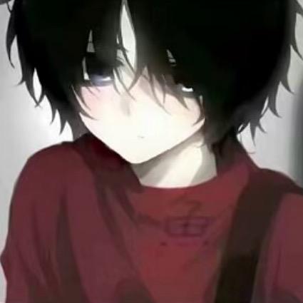 强