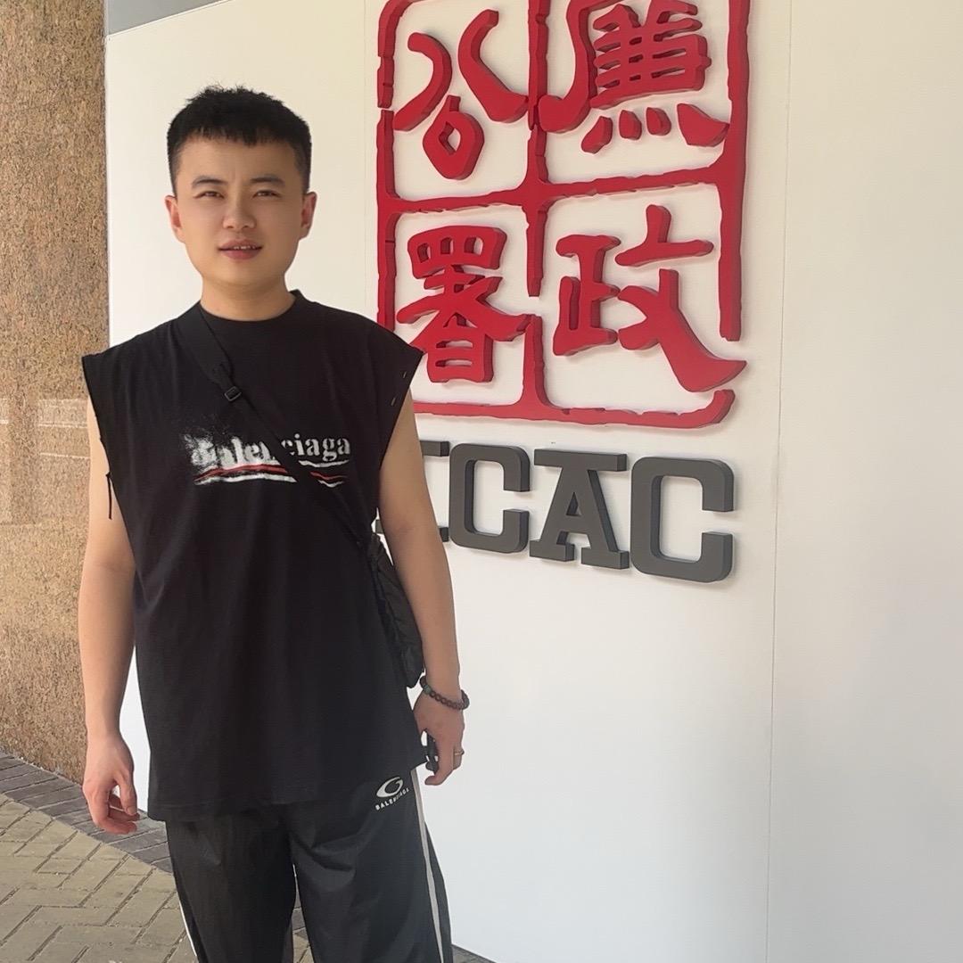 海湾名车 (表弟)五五