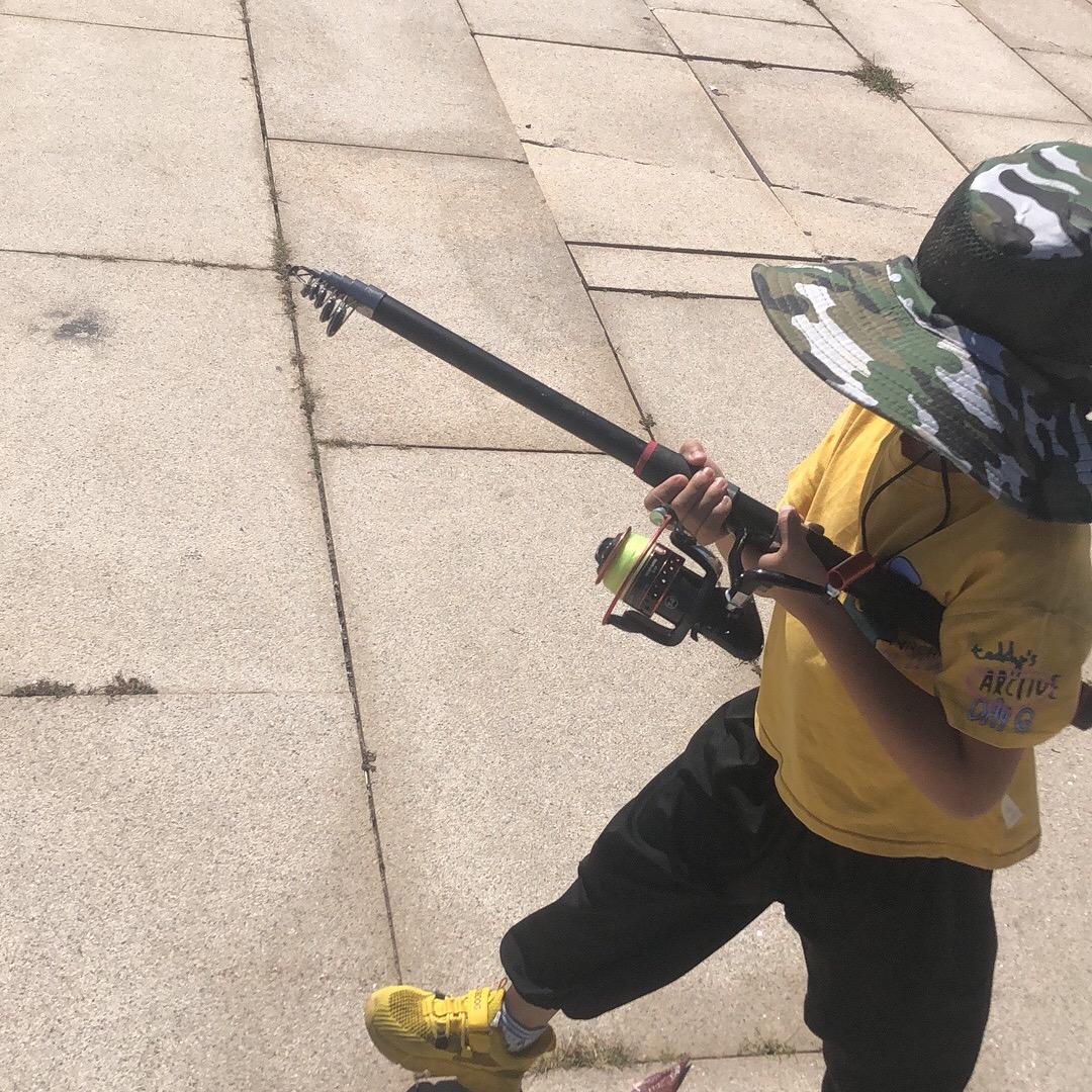 昂昂精选农家货