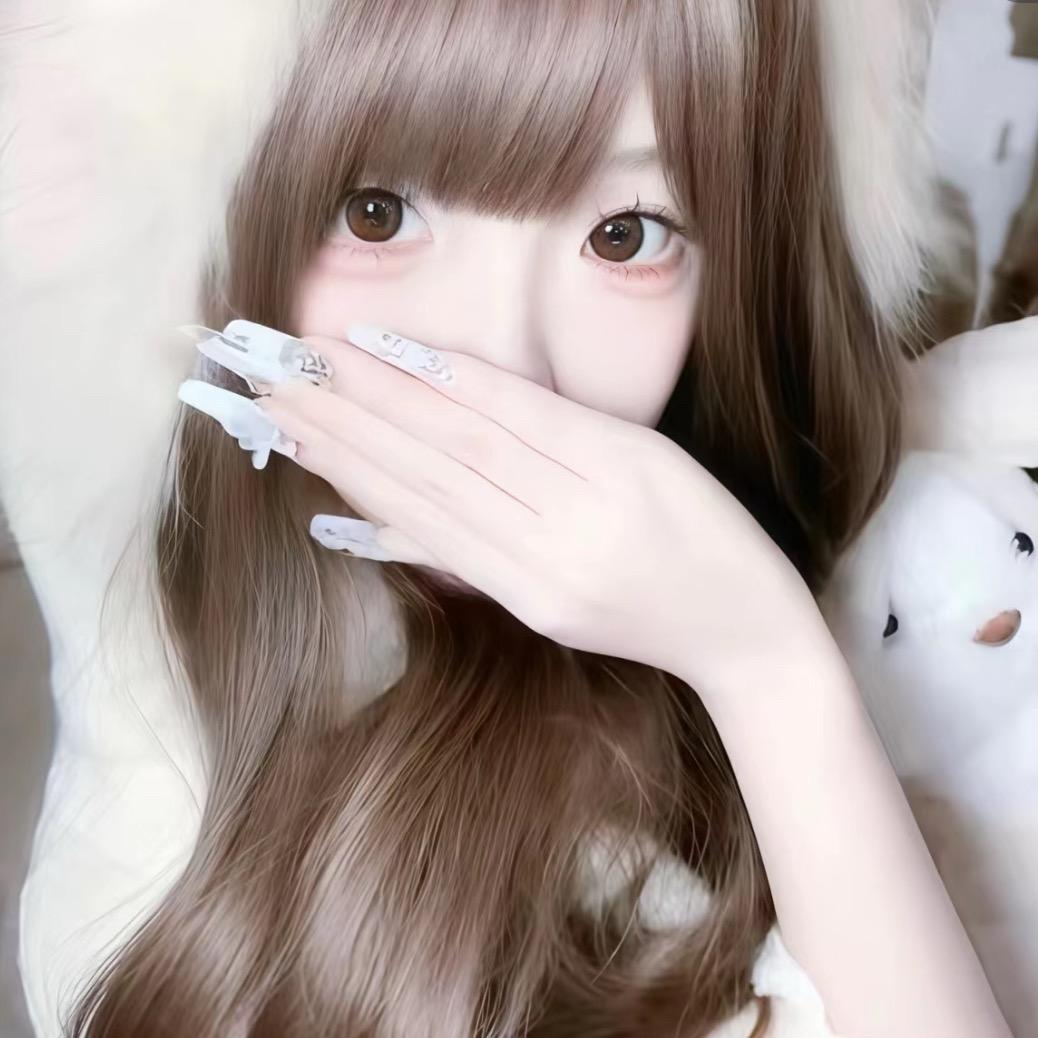 小鱼鱼