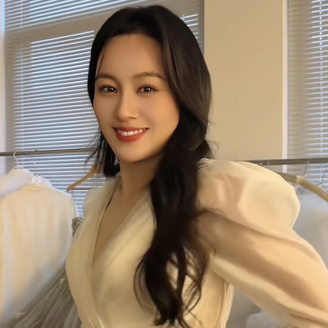 唐艺分享好物（彩虹心选）