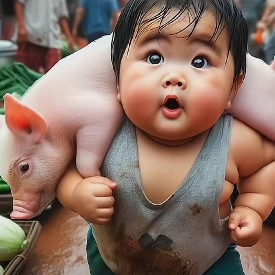 深圳市冻品烧烤食材批发
