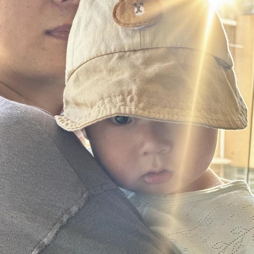 小安麻麻の童品铺