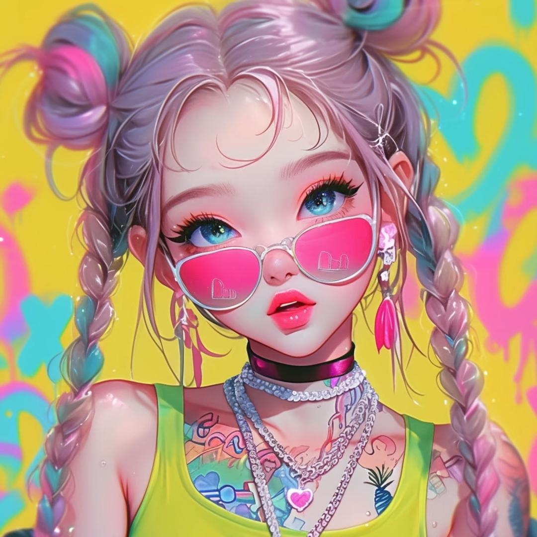 米洛生活(观芘茴)