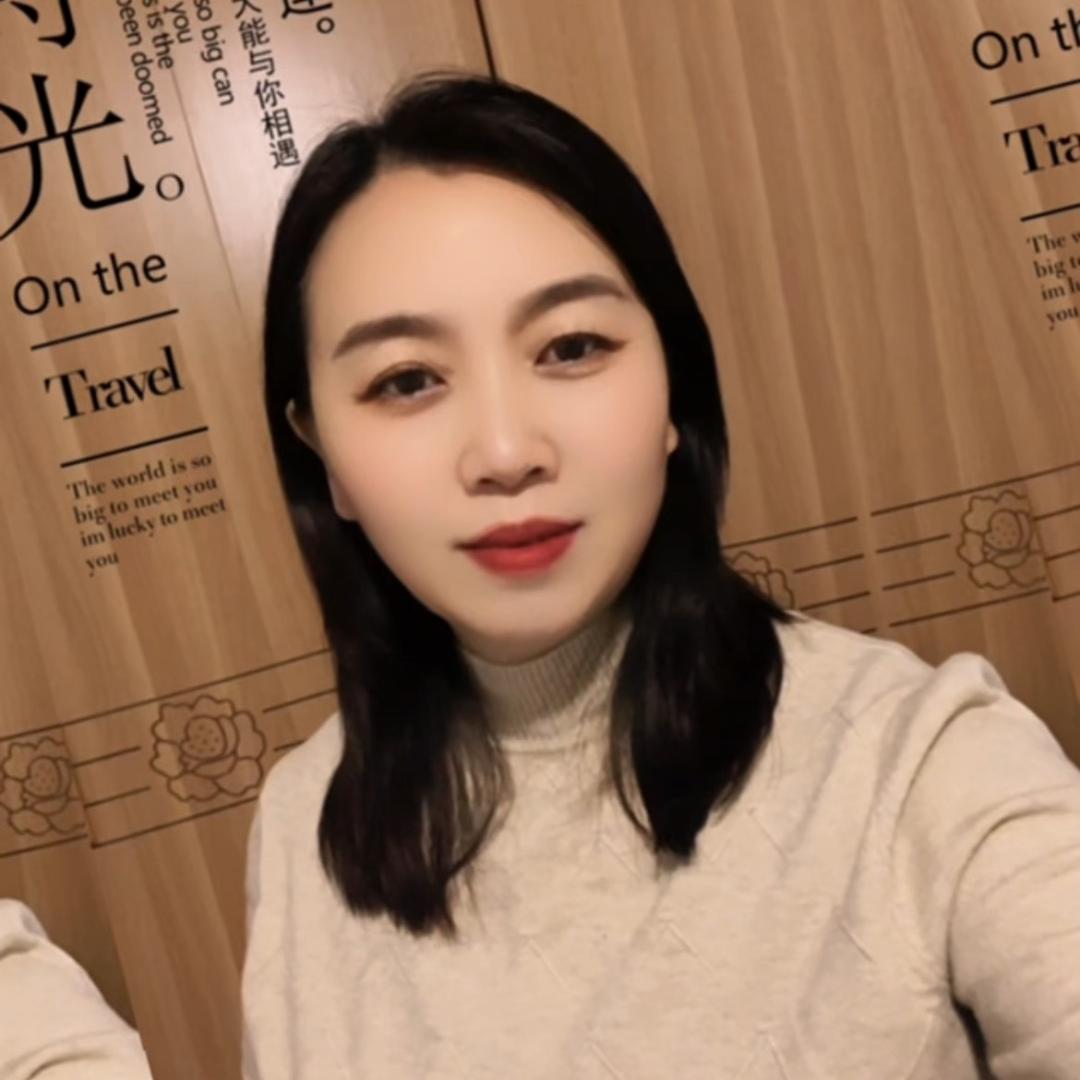 橘子🎵