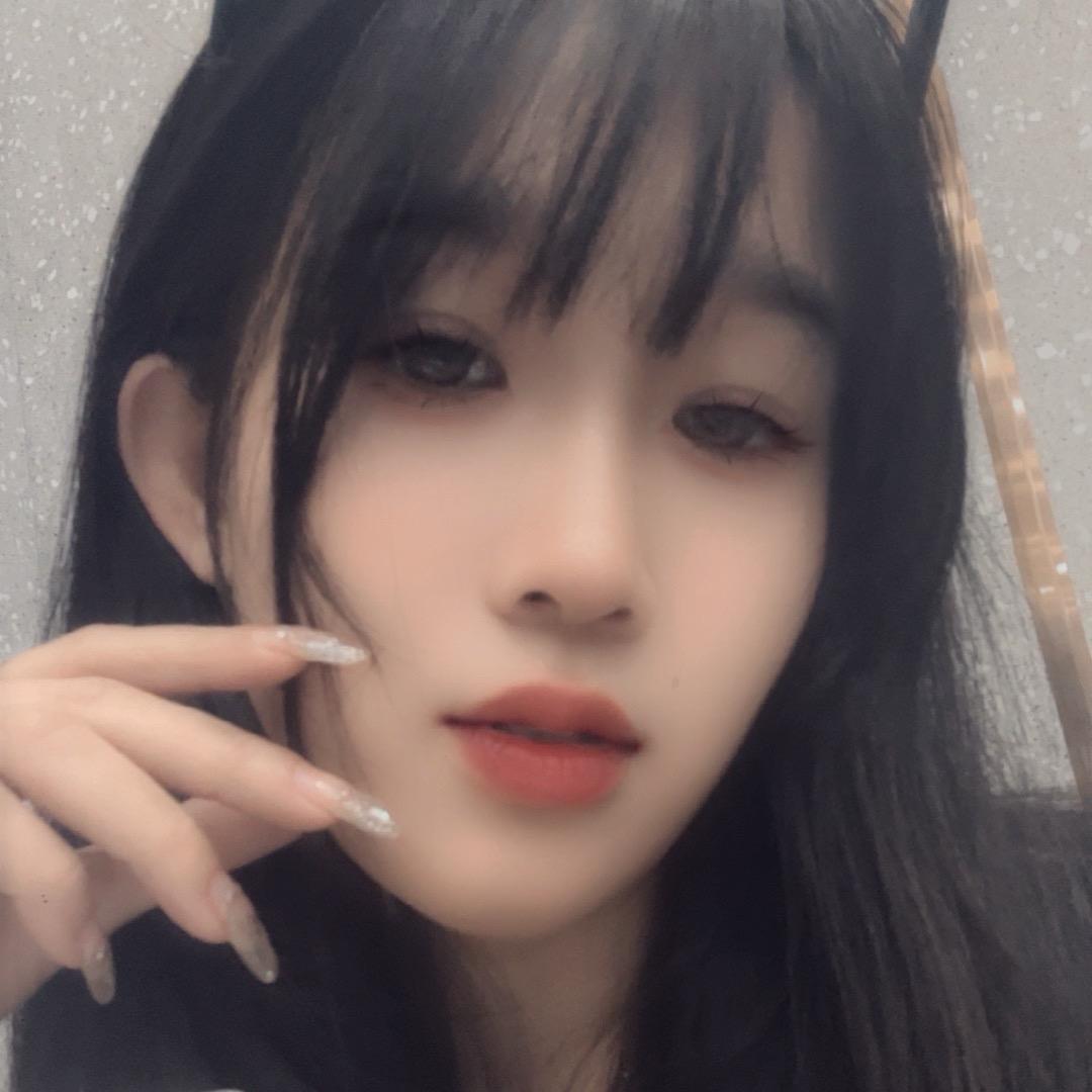 丫卍头