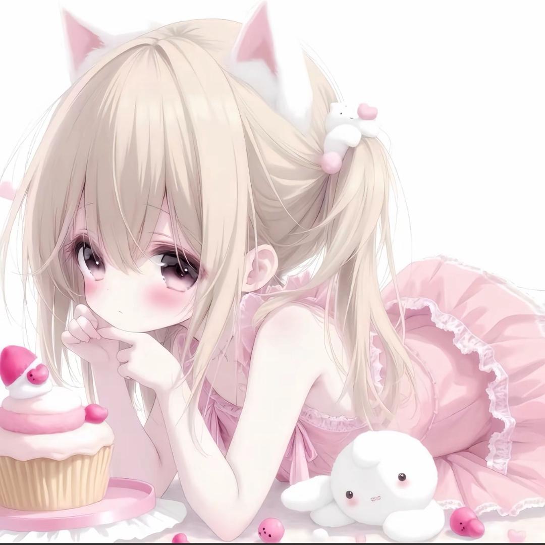 柒月
