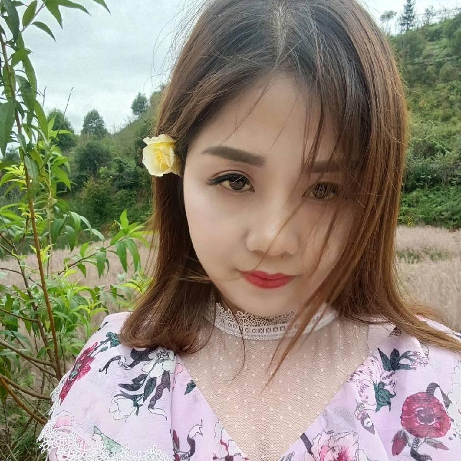 嗨妹＊天府原浆精酿鲜啤