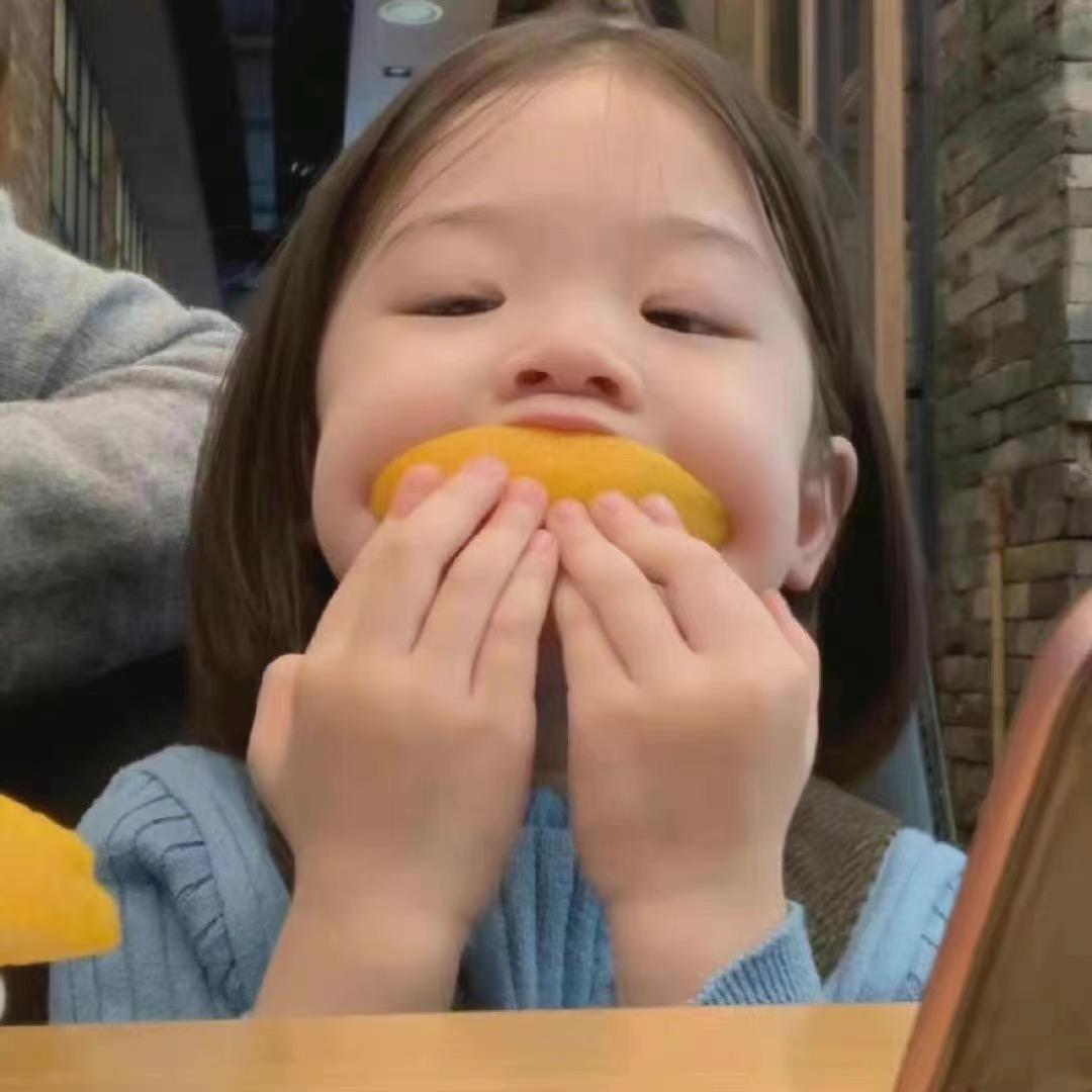 宁波小甜甜