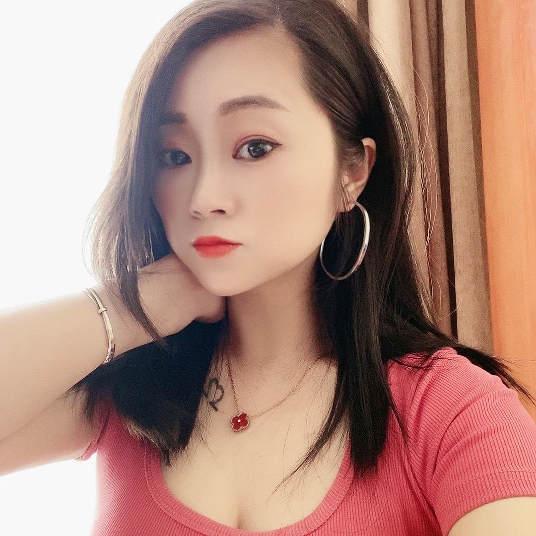 💋妃儿