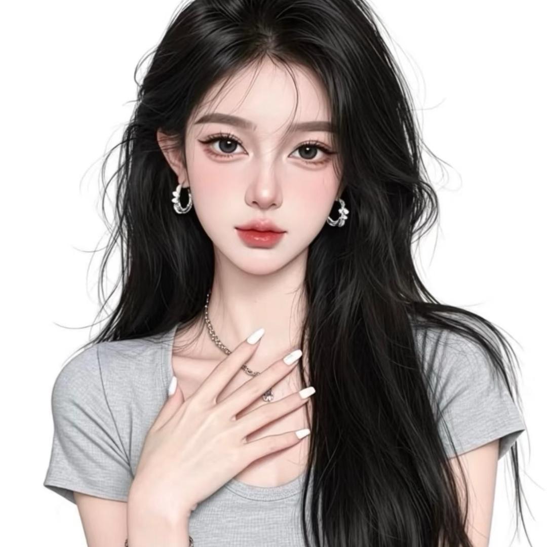萱怡💃