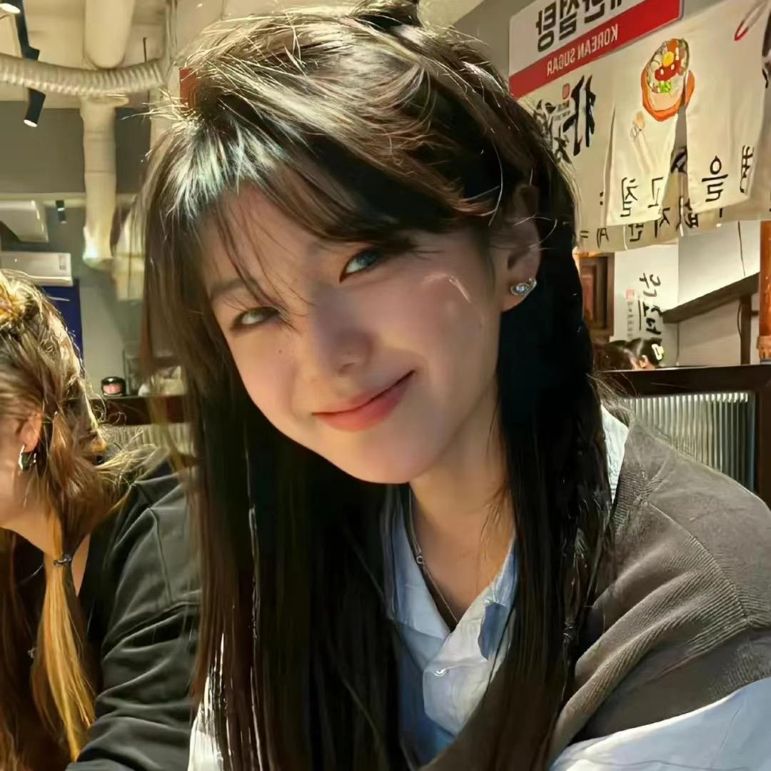 小瑜儿