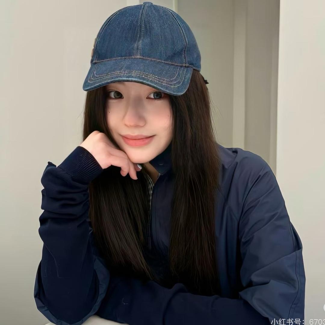 小鹿