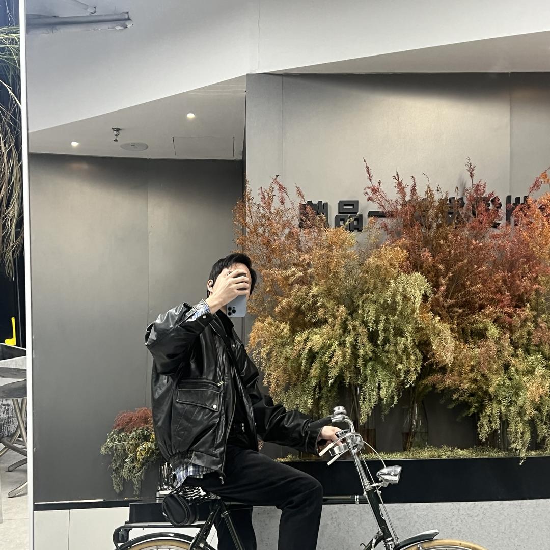 台州市椒江宁伟女士烫发设计