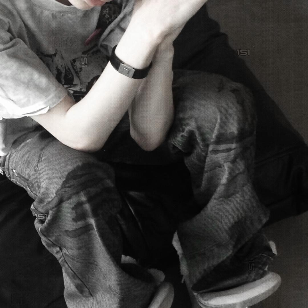 CF来时路(全国冠军)