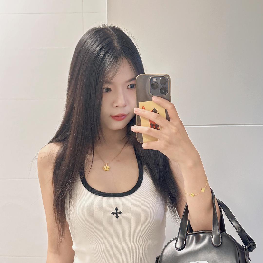 诺贝尔可爱姜