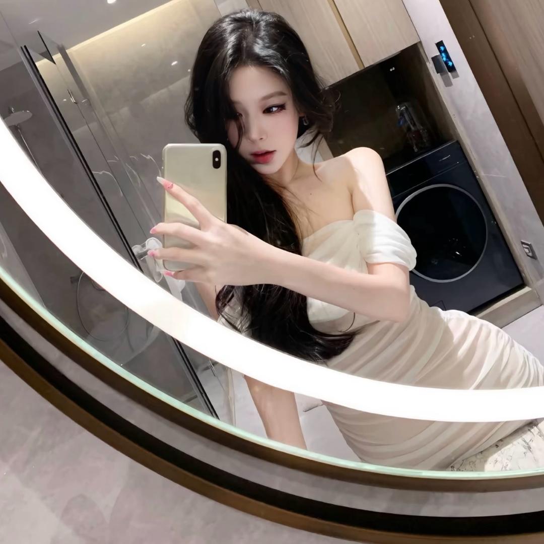 W_桃子