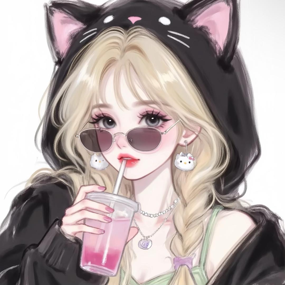 小程吖～ʳʸᵈˢ