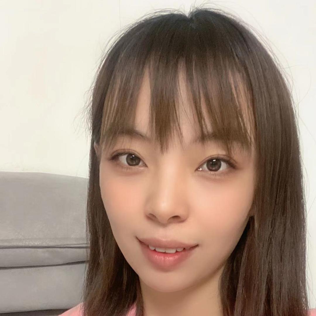 皓妈的二胎生活