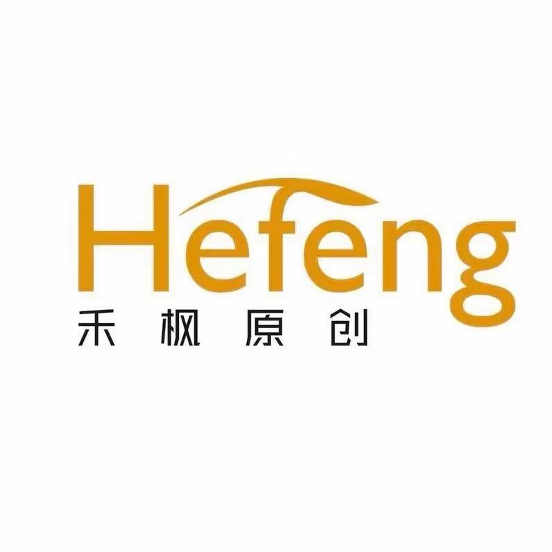 真丝连衣裙表弟