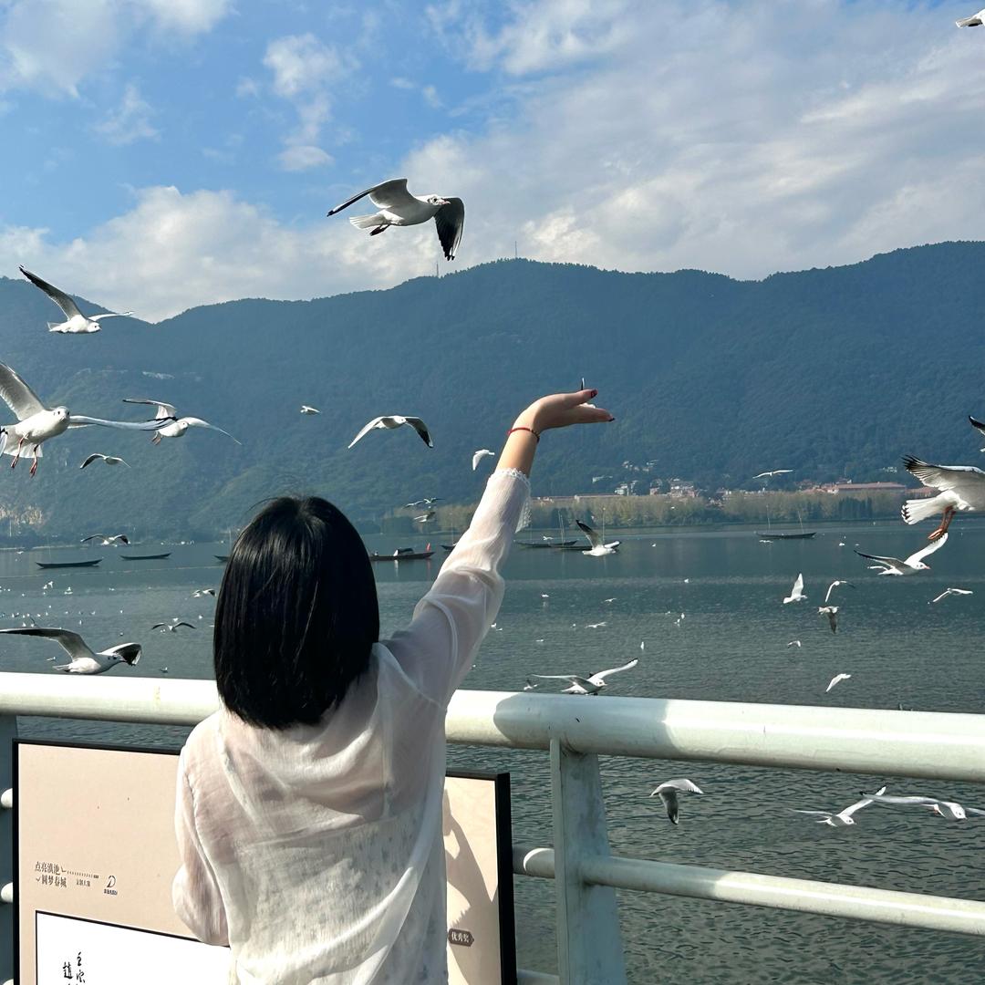 不想上班呀