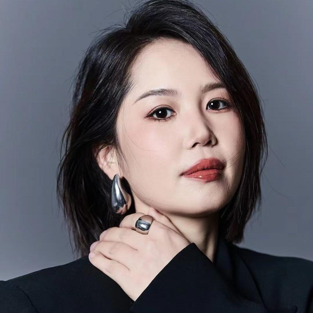 郑州禾壹净腾飞路店