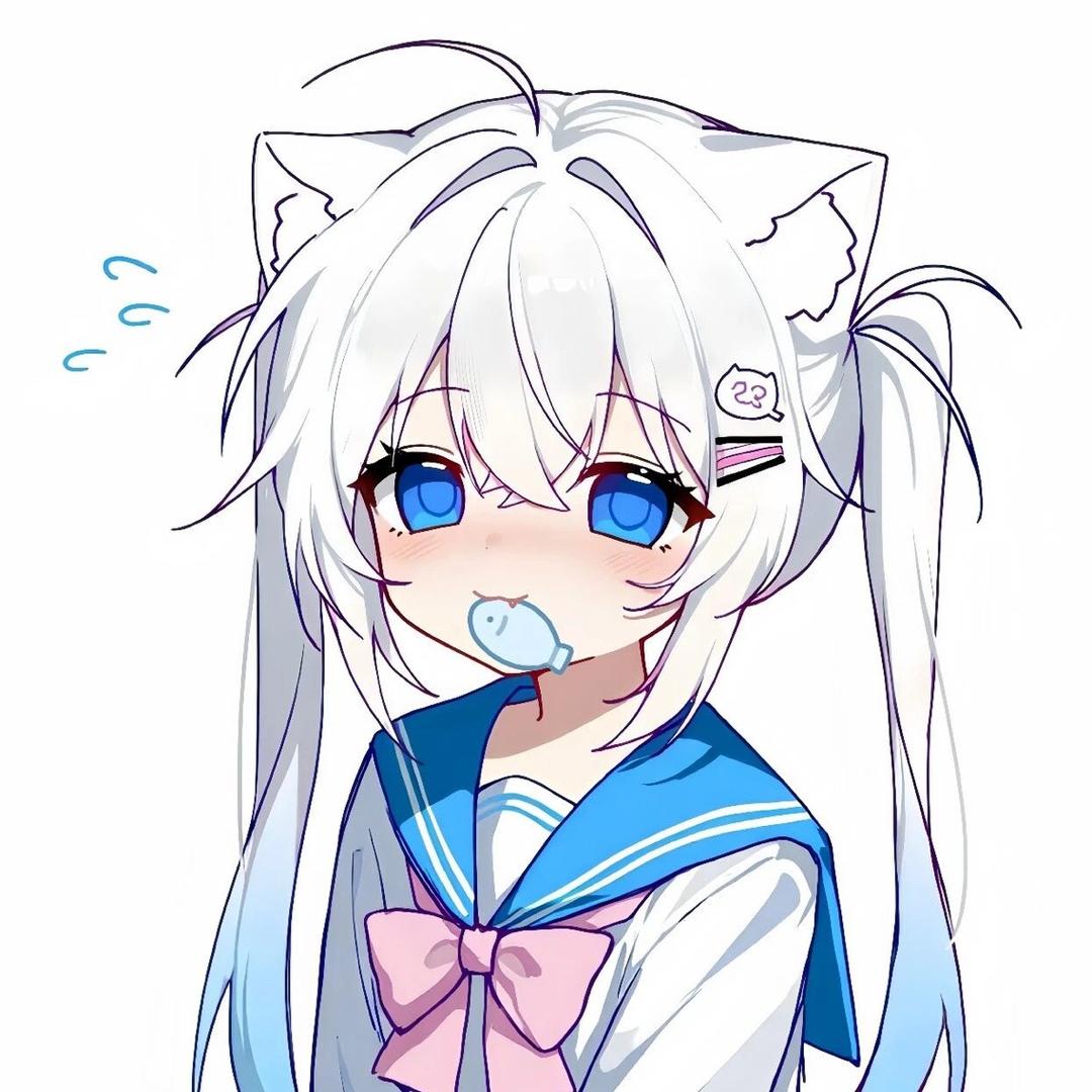 北北_